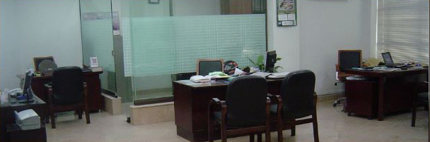 img_officeblock