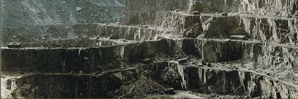 img_quarries2