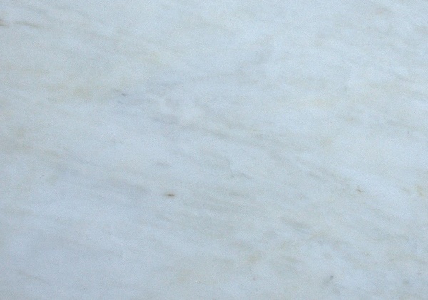 large_classic