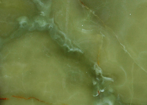 large_green