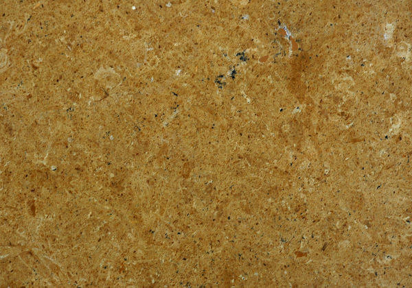 large_indusgold