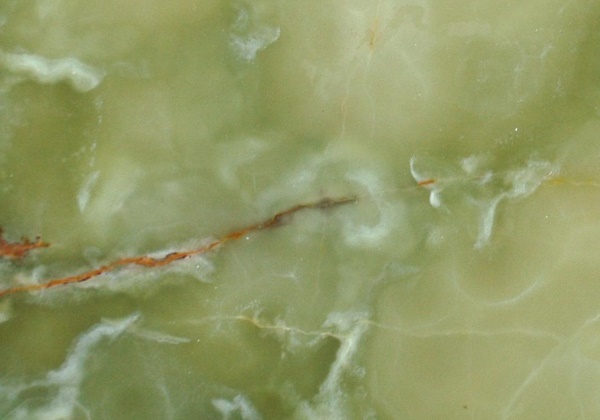 large_litegreen